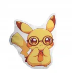 poduszka-chibi-pokemon-pikachu