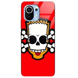 etui-glass-do-xiaomi-mi-11-meskie-man-moto-wzory