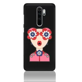 etui-mat-blink-do-xiaomi-redmi-note-8-pro-roz-3d