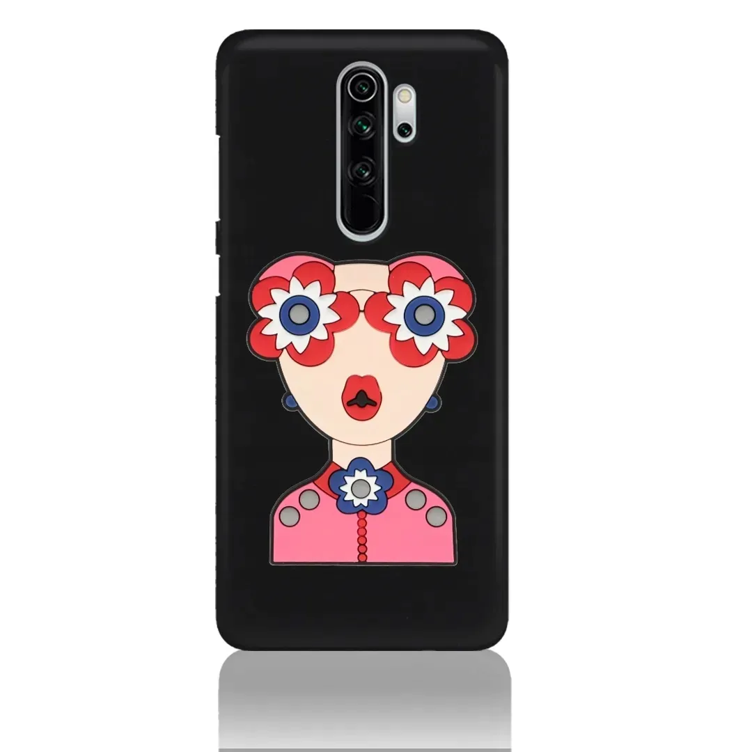 etui-mat-blink-do-xiaomi-redmi-note-8-pro-roz-3d-stan-nowy