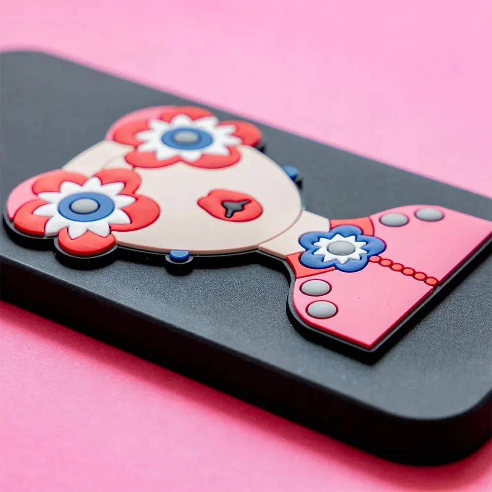 etui-mat-blink-do-xiaomi-redmi-note-8-pro-roz-3d
