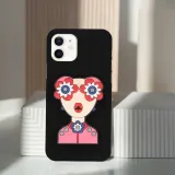 etui-mat-blink-do-xiaomi-redmi-note-8-pro-roz-3d-przeznaczenie-xiaomi