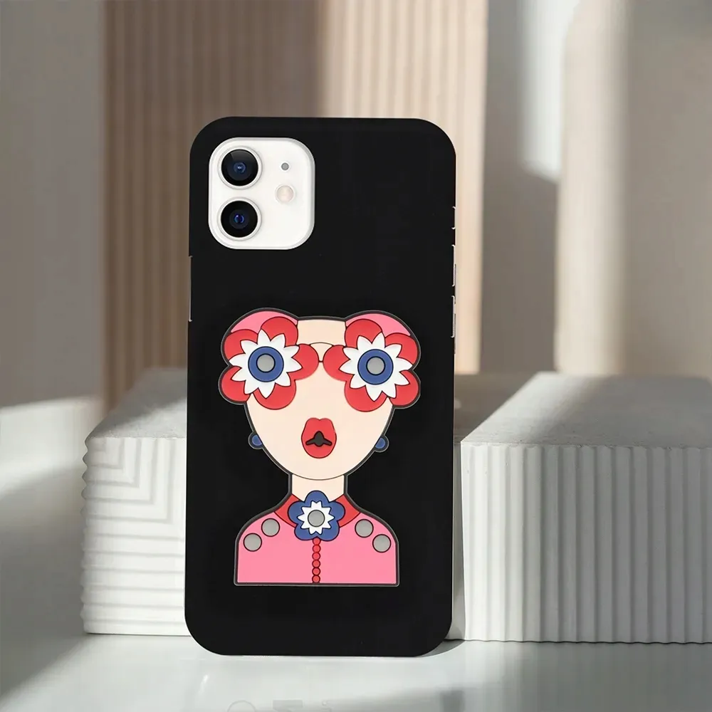 etui-mat-blink-do-xiaomi-redmi-note-8-pro-roz-3d