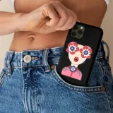 etui-mat-blink-do-xiaomi-redmi-note-8-pro-roz-3d-kolor-wielokolorowy