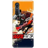 etui-do-motorola-edge-plus-samochody-auta-wzory
