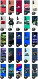 etui-do-motorola-edge-plus-samochody-auta-wzory-kolor-wielokolorowy