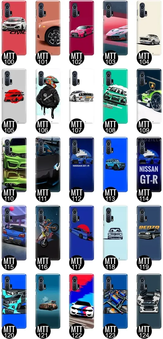 etui-do-motorola-edge-plus-samochody-auta-wzory
