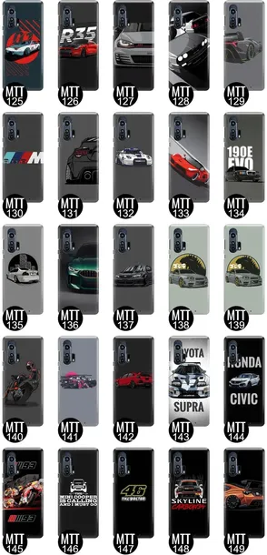 etui-do-motorola-edge-plus-samochody-auta-wzory-typ-plecki