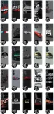 etui-do-motorola-edge-plus-samochody-auta-wzory-typ-plecki