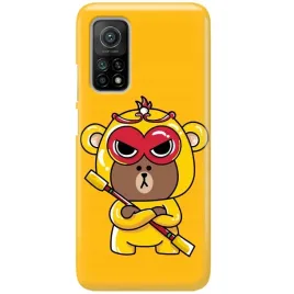 etui-do-xiaomi-mi-10t-dla-chlopaka-mix-rozne-wzory