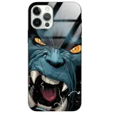 etui-glass-do-iphone-12-pro-hardcore-dziwne-wzory