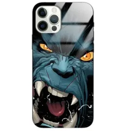 etui-glass-do-iphone-12-pro-hardcore-dziwne-wzory