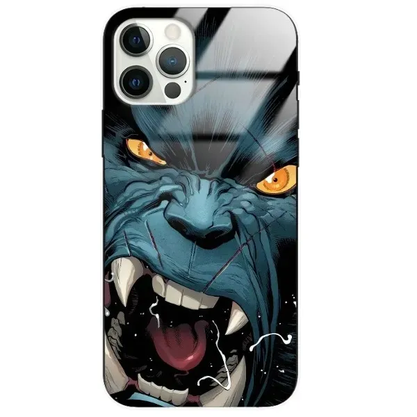 etui-glass-do-iphone-12-pro-hardcore-dziwne-wzory