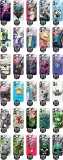etui-glass-do-iphone-12-pro-hardcore-dziwne-wzory-kolor-wielokolorowy