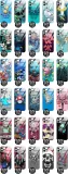 etui-glass-do-iphone-12-pro-hardcore-dziwne-wzory-typ-plecki