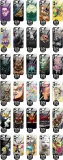 etui-glass-do-iphone-12-pro-hardcore-dziwne-wzory-material-tworzywo-sztuczne