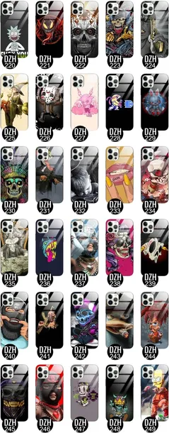 etui-glass-do-iphone-12-pro-hardcore-dziwne-wzory-waga-z-opakowaniem-0-1-kg