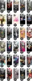 etui-glass-do-iphone-12-pro-hardcore-dziwne-wzory-waga-z-opakowaniem-0-1-kg