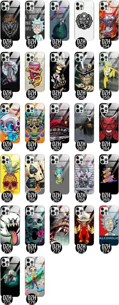 etui-glass-do-iphone-12-pro-hardcore-dziwne-wzory-kod-producenta-black-case-glass-dziwne-hardcore-rozne