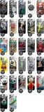 etui-glass-do-iphone-12-pro-hardcore-dziwne-wzory-kod-producenta-black-case-glass-dziwne-hardcore-rozne