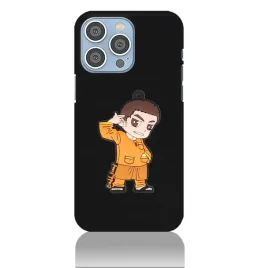 etui-mat-blink-3d-do-iphone-14-pro-max-daddy-hood