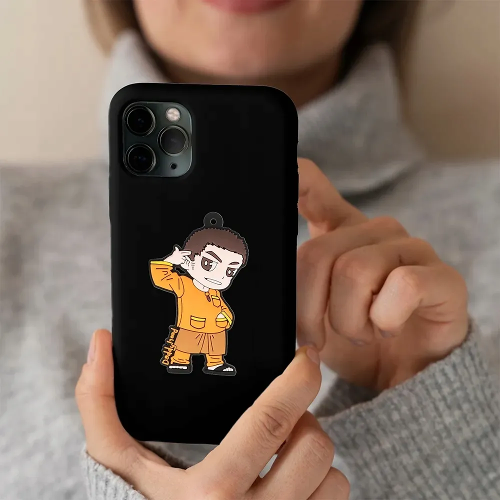 etui-mat-blink-3d-do-iphone-14-pro-max-daddy-hood-stan-nowy