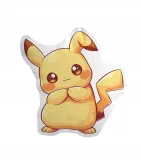 poduszka-chibi-pokemon-pikachu