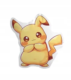 poduszka-chibi-pokemon-pikachu