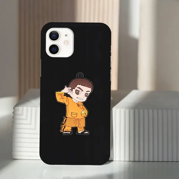etui-mat-blink-3d-do-iphone-14-pro-max-daddy-hood-kolor-wielokolorowy
