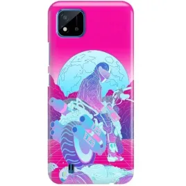 etui-do-realme-c20-case-ostre-games-topowe-wzory