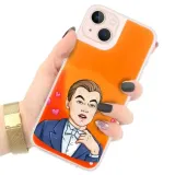 etui-sand-pomarancz-do-iphone-14-plus-modne-wzory