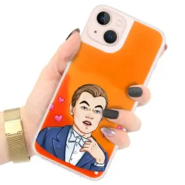 etui-sand-pomarancz-do-iphone-14-plus-modne-wzory