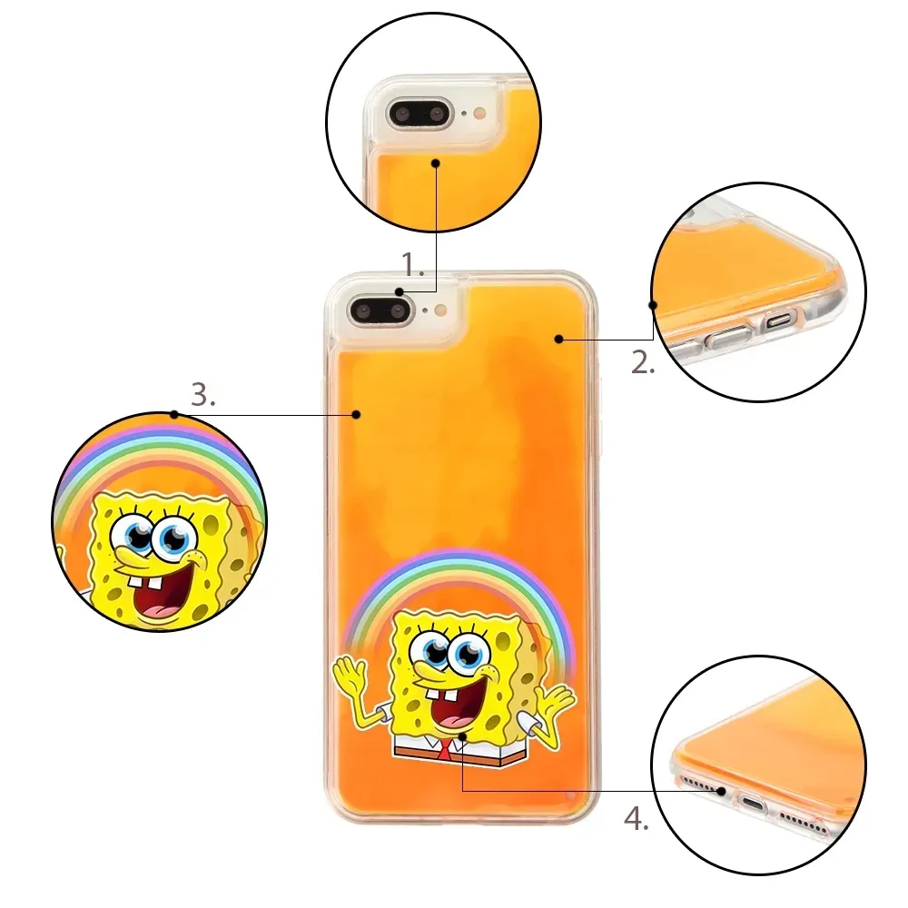 etui-sand-pomarancz-do-iphone-14-plus-modne-wzory