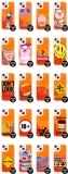 etui-sand-pomarancz-do-iphone-14-plus-modne-wzory-typ-plecki