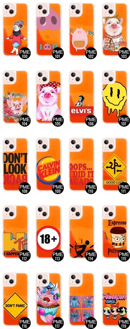 etui-sand-pomarancz-do-iphone-14-plus-modne-wzory