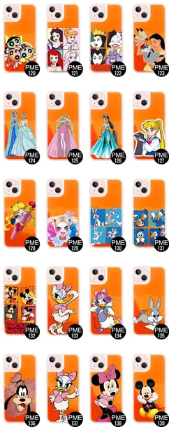 etui-sand-pomarancz-do-iphone-14-plus-modne-wzory-material-tworzywo-sztuczne