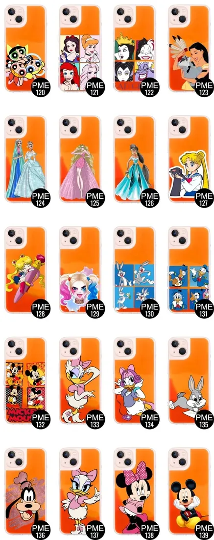 etui-sand-pomarancz-do-iphone-14-plus-modne-wzory