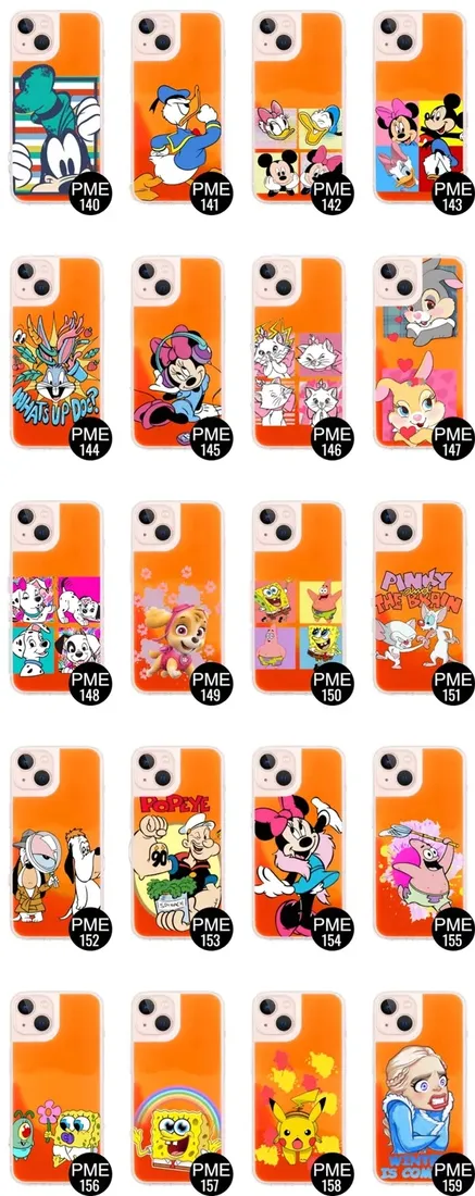 etui-sand-pomarancz-do-iphone-14-plus-modne-wzory