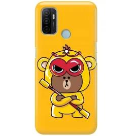 etui-do-oppo-a53-meskie-dla-chlopaka-rozne-wzory