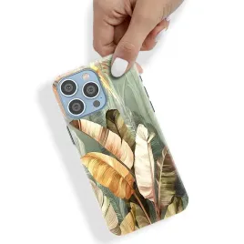 etui-do-iphone-14-pro-max-eleganckie-case-wzory