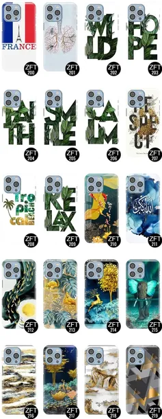 etui-do-iphone-14-pro-max-eleganckie-case-wzory-przeznaczenie-apple