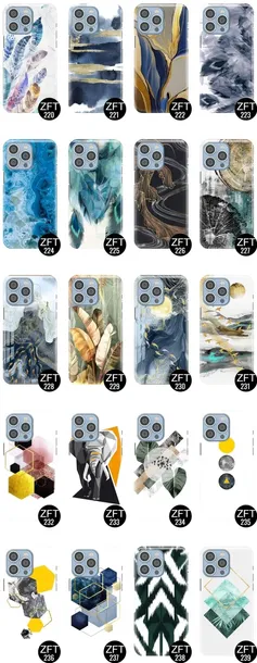 etui-do-iphone-14-pro-max-eleganckie-case-wzory-kolor-wielokolorowy