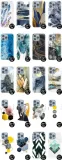 etui-do-iphone-14-pro-max-eleganckie-case-wzory-kolor-wielokolorowy
