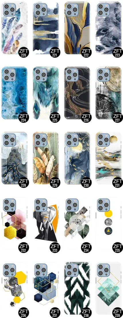 etui-do-iphone-14-pro-max-eleganckie-case-wzory