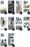 etui-do-iphone-14-pro-max-eleganckie-case-wzory-typ-plecki