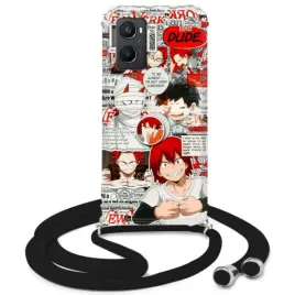 etui-crossbody-black-do-oppo-a96-4g-anime-wzory