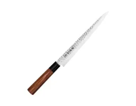 noz-sujihiki-24-cm-kanetsune-950-dsr-1k6