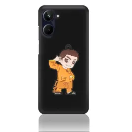 etui-matowe-blink-3d-do-realme-10-4g-anime-postac
