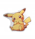 poduszka-chibi-pokemon-pikachu