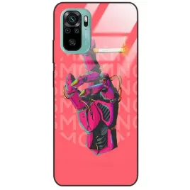 etui-glass-do-xiaomi-redmi-note-10-4g-cyber-wzory